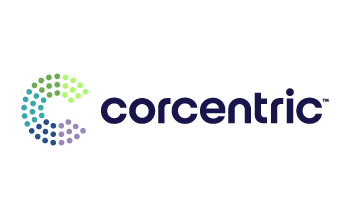 corcentric