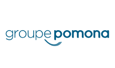 groupe-pomona