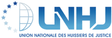 logo UNHJ