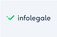 logo email infolegale