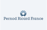 logo email pernod ricard france