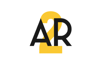 logo-2A-recouvrement