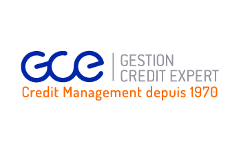 logo-GCE