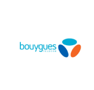 logo-bouygues