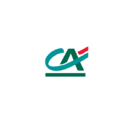 logo-credit-agricole