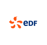 logo-edf