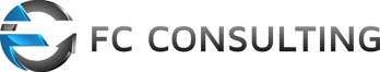 FC Consulting logo