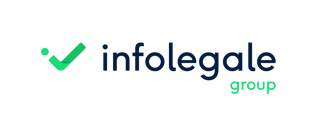 logo-infolegale-group-RVB-sans-fond-PAYSAGE-2