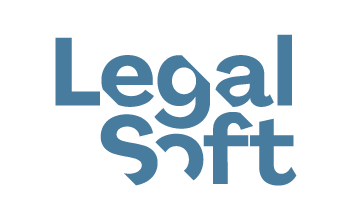 logo-legalsoft-0.3