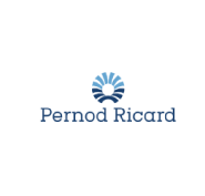 logo-pernod-ricard