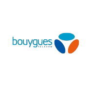 logo_carroussel_Bouyguestel