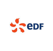 logo_carroussel_EDF