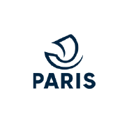 logo_carroussel_MairiedeParis
