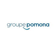 logo-groupe-pomona