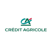 logo_carroussel_crédit_agricole