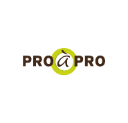 logo_carroussel_proàpro