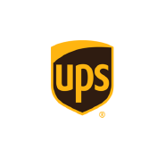 logo_carroussel_ups