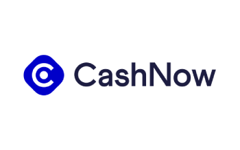 logo_light_cashNow_fond_blanc-0.2