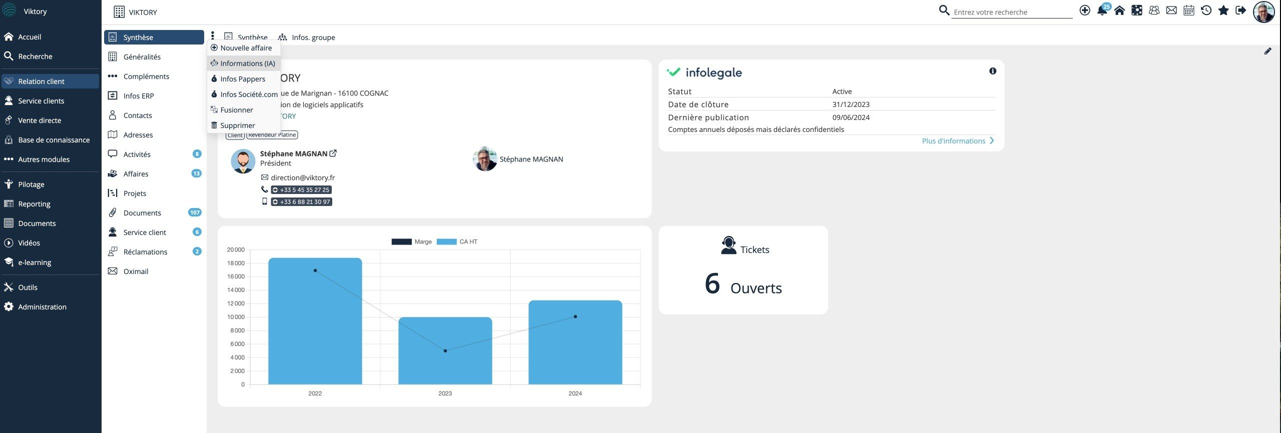 menu-ia-oxiva-infolegale-crm