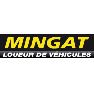 mingat (1)