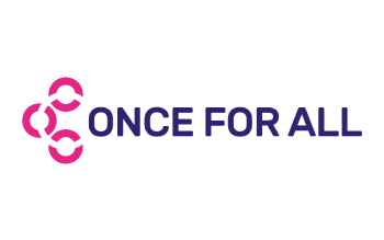ofa_logo