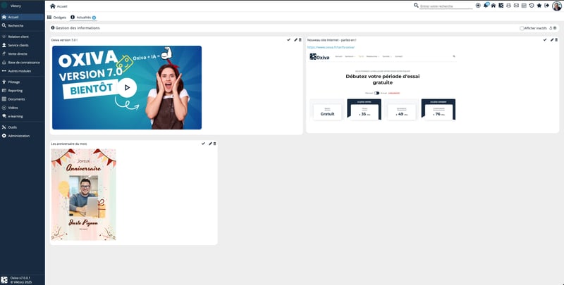 oxiva-viktory-infolegale-crm-partenaires