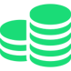 pile-de-pieces