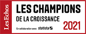 Les_Echos_Champions2021_Siegel_FR_blanche-175-1